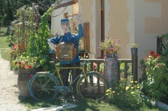 Kalenderbild 2014 (17)