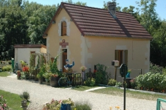 Kalenderbild 2014 (19)