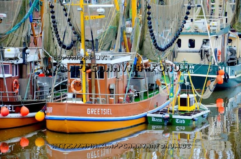 Kalenderbild 2014 (25)