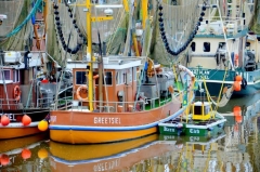 Kalenderbild 2014 (25)