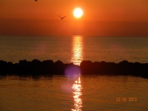 Kalenderbild 2014 (30)