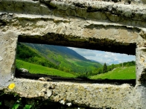 Kalenderbild 2014 (31)