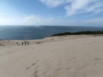 Kalenderbild 2014 (34)