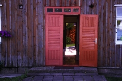 Kalenderbild 2014 (41)