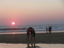 Kalenderbild 2014 (44)