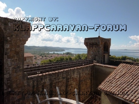 Bolsenasee - Gardasee - 9.2013 024