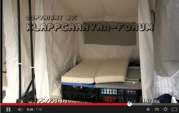 Klappboxen 1