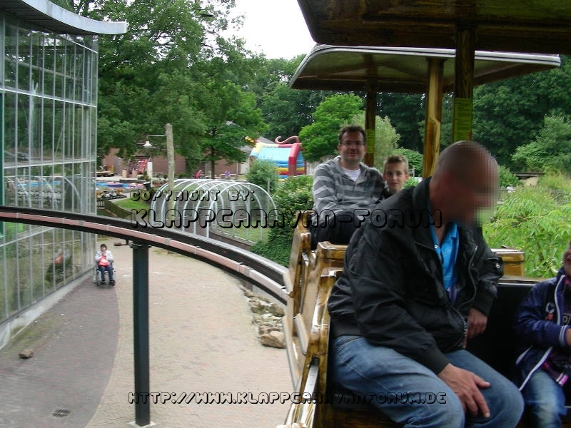und noch ein Rätselbild