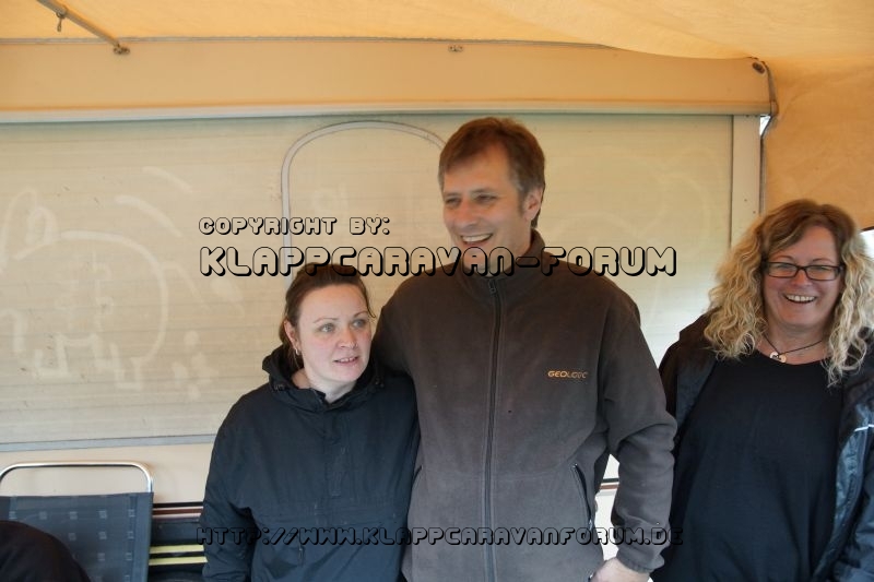 Dransfeld 2014