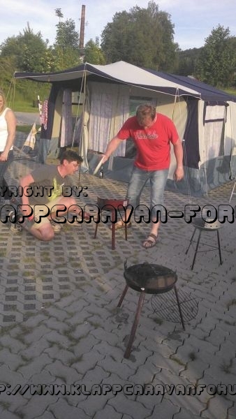 Olbernhau Treffen 2014