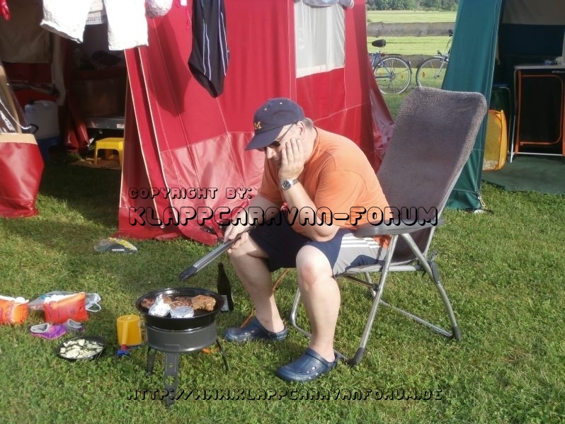 2014-Hockete in Aitrach-6