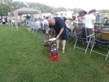 2014-Hockete in Aitrach-9