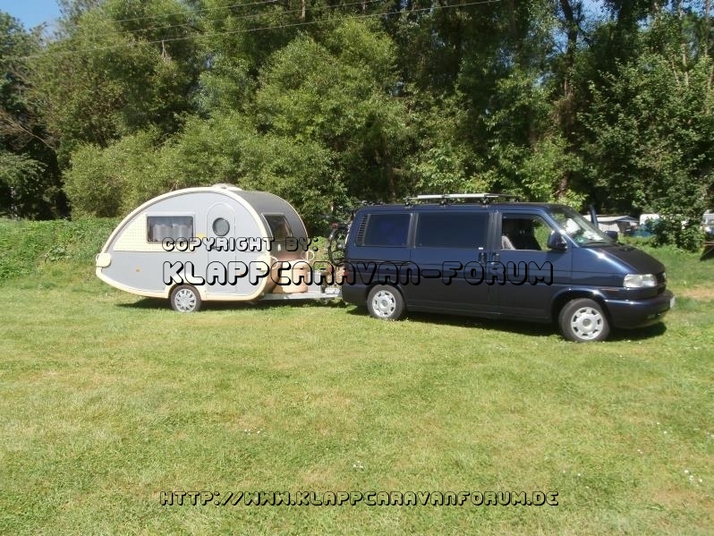 2014-Hockete in Aitrach-14