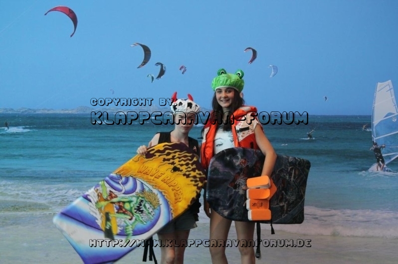 2014-Hockete in Aitrach-27