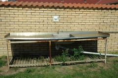 Fischwaschplatz