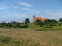 Raetselbild