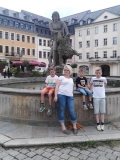 Bilderrätsel Vespaflo2