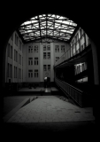 Rätselbild MyDraal