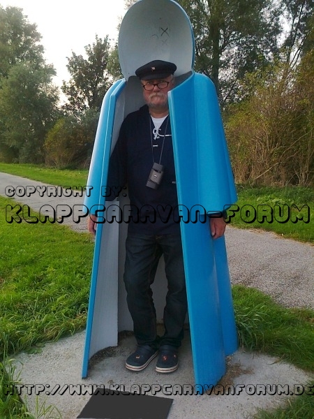 Rätselbild Rudi