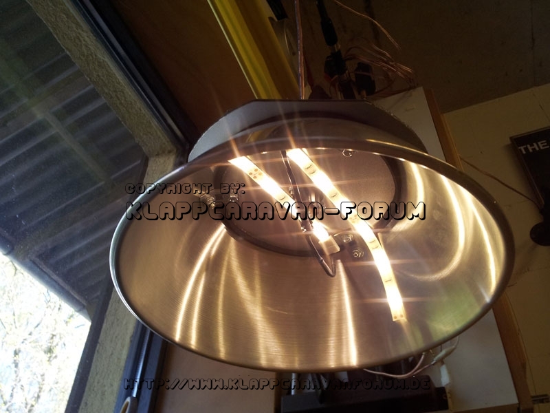 Lampe-2