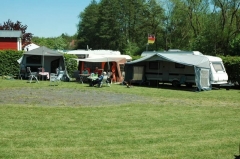 Wagenburg 14
