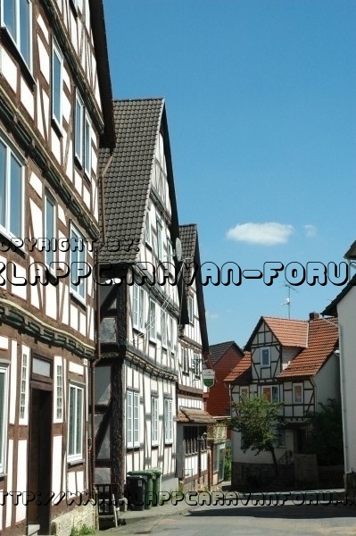 Naumburg 13