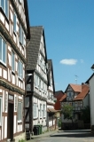 Naumburg 13