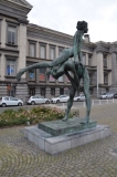 Rätselbild Jasper