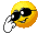 Cool :cool2: