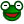 Froschn :froschn:
