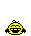 HurraSmiley :hurra: