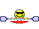 Kajak :kajak: