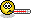 Krank1Smiley :krank1: