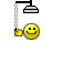 DuschSmiley :shower:
