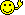 winkender Smiley :winkend: